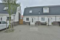 Woning Van Eyckstraat 37 Groningen