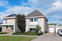 Woning De Neerlanden 16 Maarheeze
