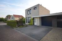 Woning Vivaldipad 19 Goes