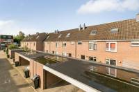 Woning Mudaheerd 60 Groningen