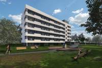 Woning Grotestraat 339U Waalwijk