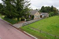 Woning Boskdwarswei 3A Zwagerbosch