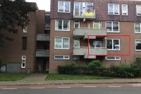 Woning Vulcanushof 39B Maastricht