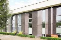 Woning Vuurvlinder 58 Apeldoorn