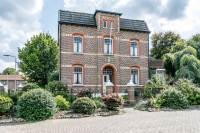 Woning Kloosterstraat 14 Holtum