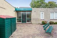 Woning W. v.d. Brinkstraat 36 Purmerend