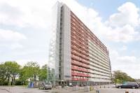 Woning Perim 341 Zaandam