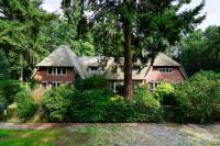 Woning Bremlaan 1-3 -5 Hilversum