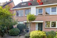 Woning Tabaksland 32 Woudenberg