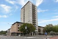 Woning Pettelaarseweg 182L Den Bosch