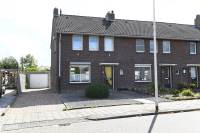 Woning A gen Giezen 37 Heerlen