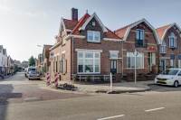 Woning Sasdijk 47 Werkendam