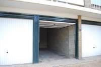 Garage Malvert 6615 Nijmegen