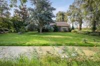 Woning Dorpeldijk 6 Vleuten