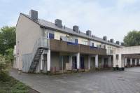 Woning Bloemstede 452 Maarssen