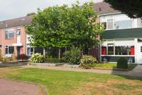Woning Nieuwe Uitleg 38 Dalfsen