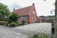 Woning Hamweg 60 Harkstede