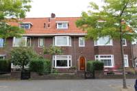 Woning Frederik Hendriklaan 68 Den Bosch