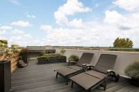 Woning Eyckenstein 83 Amstelveen