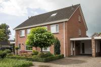 Woning Enkweg 30 Haarle Gem Hellendoorn