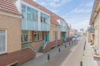 Woning Binnenweg 31* Noordwijk Zh