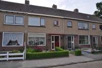 Woning Raiffeisenlaan 37 Wervershoof