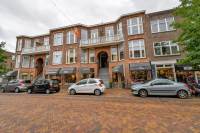 Woning Fahrenheitstraat 586 Den Haag