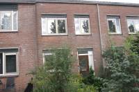 Woning Boterbloemhof 25 Houten