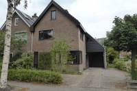 Woning Langhoven 11 Bennekom