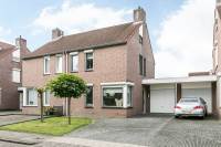 Woning Gank 39 Landgraaf