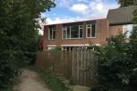 Woning Caesarhof 10B Maastricht