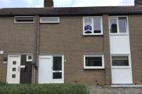 Woning Cajersborg 17 Maastricht