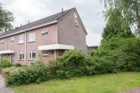 Woning Swammerdamlaan 38 Zwolle