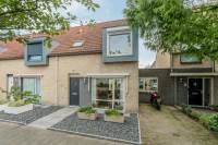 Woning Tibetlaan 43 Drunen