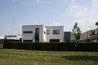 Woning 't Holland 45 Duiven