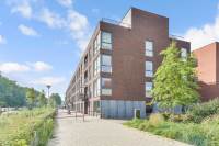 Woning Tanimbarkade 37 Utrecht