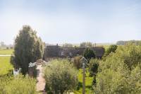 Woning Oukoopsedijk 8 Reeuwijk