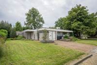 Woning De Zon 23 Uithuizen