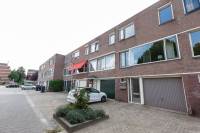 Woning Zijldiep 46 Dordrecht