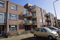 Woning Wagenmaker 177 Alphen aan den Rijn