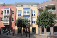 Woning Kerkplein 31 Putten