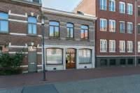 Woning Schoolstraat 12 Maastricht
