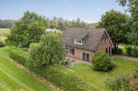 Woning Korenburgerveenweg 14 Winterswijk Corle