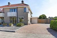 Woning Bovenkruier 22 Scheemda