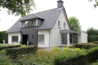 Woning De Nieuwe Ploeg 13 Berlicum