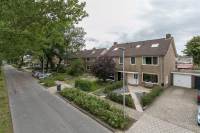 Woning Stadsweg 88 Ten Boer