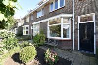 Woning Daendelsstraat 16 Tilburg
