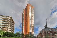 Woning Bulgersteyn 7157 Rotterdam