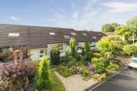 Woning de Savornin Lohmanstraat 26 Zuidhorn