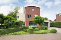 Woning De Priorij 16 Harkstede